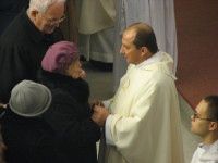 IMG_5909.JPG