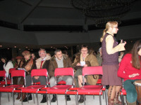 IMG_6160.JPG