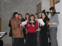 IMG_6149.JPG