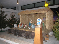 IMG_6157.JPG