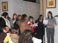IMG_6166.JPG