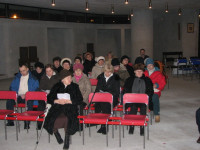 IMG_6165.JPG