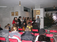IMG_6140.JPG