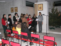 IMG_6143.JPG