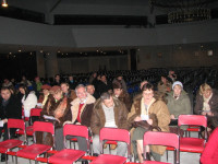 IMG_6164.JPG
