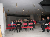IMG_6161.JPG