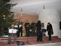 IMG_6291.JPG