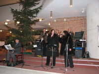IMG_6282.JPG