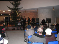 IMG_6312.JPG