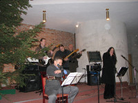IMG_6307.JPG