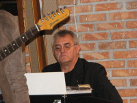 IMG_6305.JPG