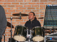 IMG_6304.JPG