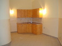 DSC00168.JPG