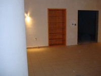 DSC00097.JPG