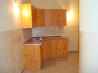 DSC00173.JPG