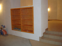 DSC00094.JPG