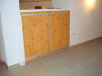 DSC00095.JPG