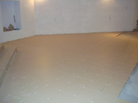 DSC00088.JPG