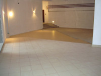 DSC00091.JPG