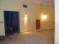 DSC00172.JPG