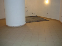 DSC00089.JPG