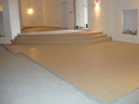 DSC00086.JPG
