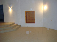 DSC00092.JPG