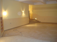 DSC00171.JPG