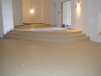 DSC00084.JPG