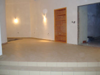 DSC00093.JPG