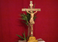 DSC00057.JPG