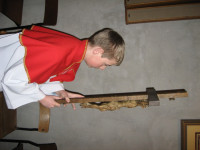 IMG_0168.JPG