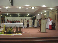IMG_0237.JPG