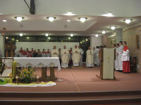 IMG_0236.JPG