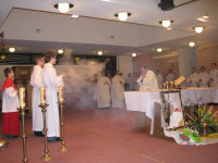 IMG_6405.JPG