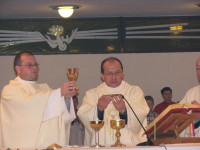 IMG_6418.JPG