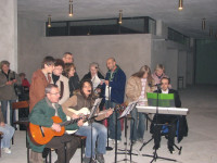 IMG_6393.JPG