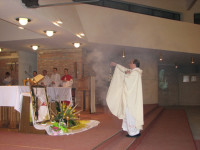 IMG_6402.JPG