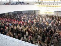 IMG_6565.JPG