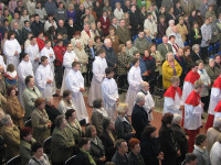 IMG_6575.JPG