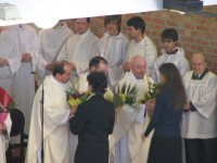 IMG_6604.JPG