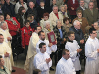 IMG_6577.JPG
