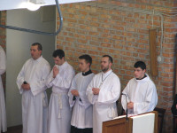 IMG_6606.JPG