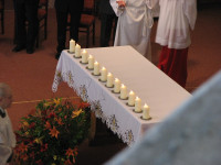 IMG_6578.JPG