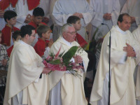 IMG_6605.JPG
