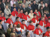IMG_6569.JPG