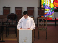 IMG_6539.JPG