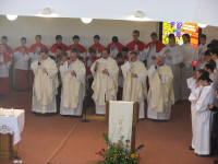 IMG_6592.JPG