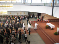 IMG_6566.JPG