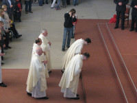 IMG_6584.JPG